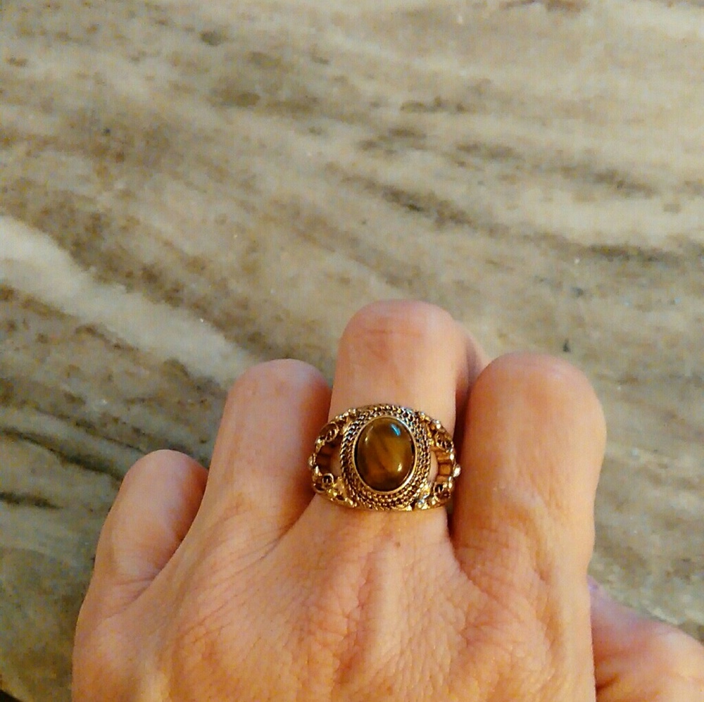 💥RING💍